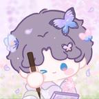 Angela头像
