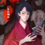 人间拾光头像