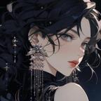 云熙Ivy头像