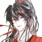 拾音头像