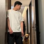 小鬼185头像
