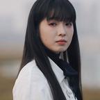 財神爺🐱的天選之女头像