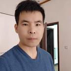 什么是真的✿头像