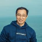 陈敬武头像