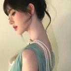 婉辞若头像