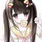 71头像