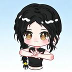 阿星🌟头像