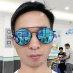 八零篌大叔头像