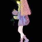 星年头像