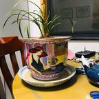 太古越帝头像