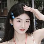 伍六柒🧃头像