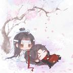 松云头像