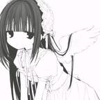 Valerie头像