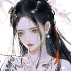 落头像