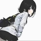 ^沐冉晴.头像