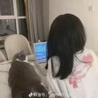 卷心茄子头像