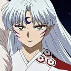 湫湫头像