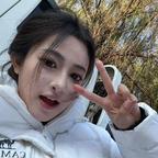 莉莉酱大王头像