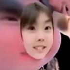 小海头像