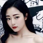 爱吃清蒸人掌的齐峰头像