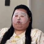 阿巴阿巴头像