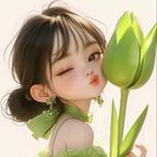 小t言💫头像