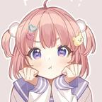 无所谓头像