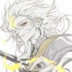 君似爱看剧头像