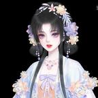 云曦织头像