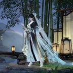 温玉宸头像