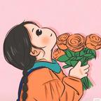旭宝吖.头像