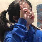 你晓酷炸.头像