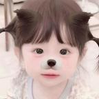 不吃香菜头像