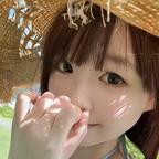墨玉如霜头像
