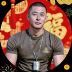 李先生（Mr.Li）头像