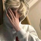宫强别墅的莫家少爷头像