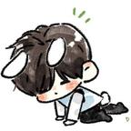 都会变好的头像