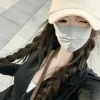 想想吃小黄头像