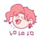 三营六组白面葫芦娃头像