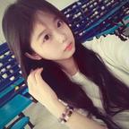 淋妹妹头像