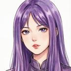 家住魔仙堡头像