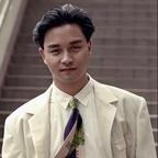 怪你过分美丽头像