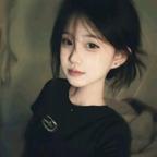 ⁽⁽ଘ又困了大王ଓ头像