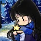 涵头像