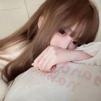 椿季i头像