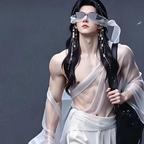 南京剧边小叙头像