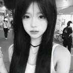 尘烟头像