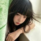 雨爱头像