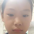 桐桐头像