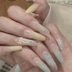 金城守护者陈卓头像